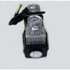 Kompresor 12v YТ 202А / 202B